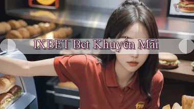 1xbet bet khuyến mãi