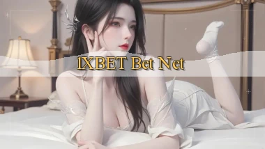 1xbet bet net
