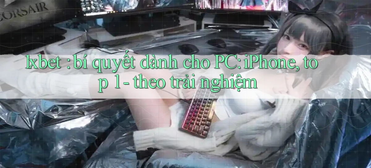 1xbet   Cửa Sổ Mới   Ứng Dụng Đăng Nhập Game 24h