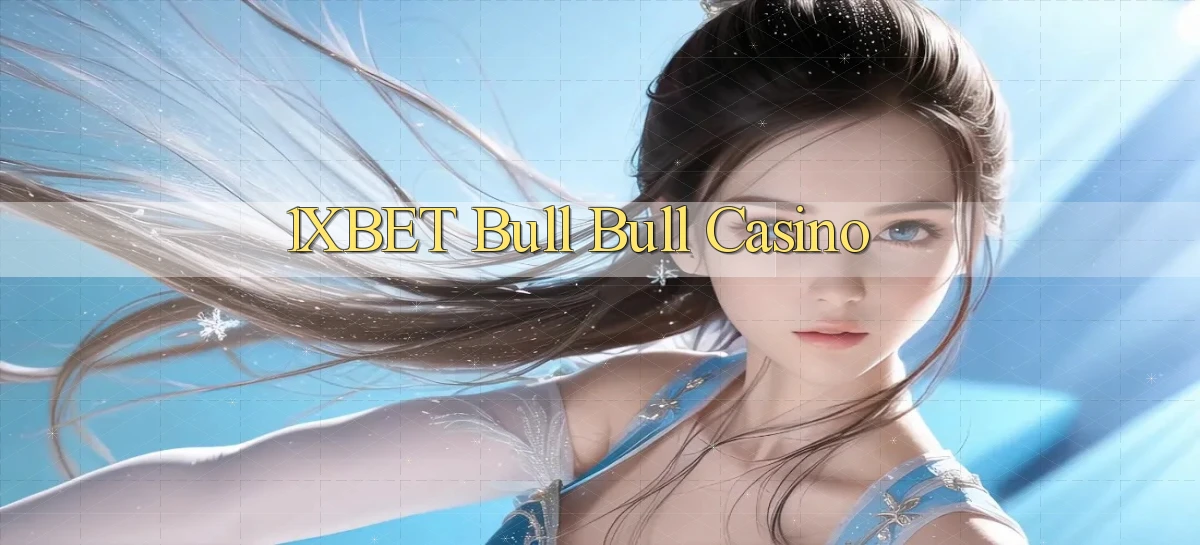 1xbet   Cửa Sổ Mới   Ứng Dụng Đăng Nhập Game 24h