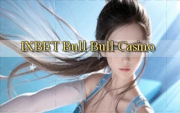 1xbet bull bull casino