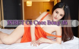 1xbet  cá cuoc bóng đá