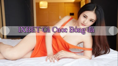 1xbet  cá cuoc bóng đá