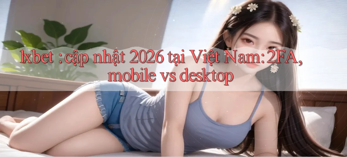1xbet   Cửa Sổ Mới   Ứng Dụng Đăng Nhập Game 24h