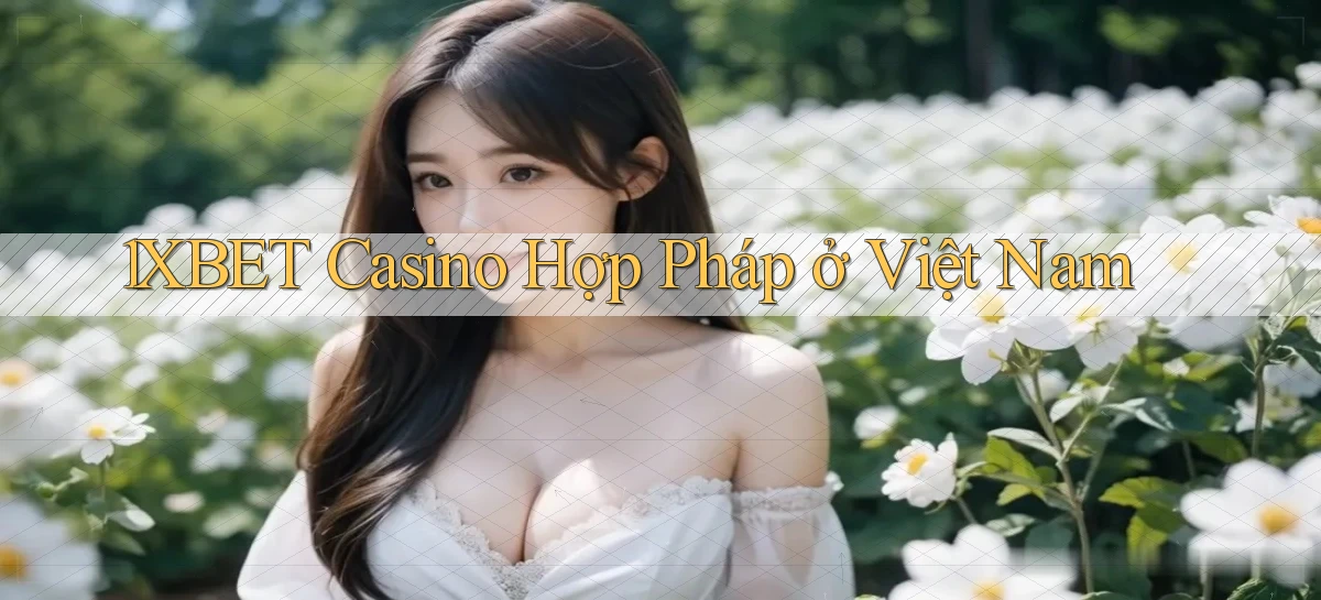 1xbet   Cửa Sổ Mới   Ứng Dụng Đăng Nhập Game 24h