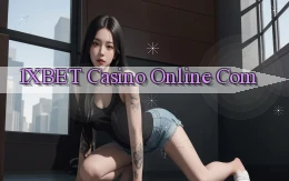 1xbet casino online com