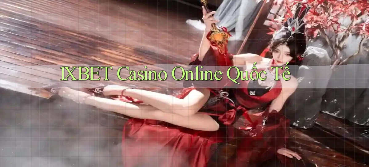 1xbet   Cửa Sổ Mới   Ứng Dụng Đăng Nhập Game 24h
