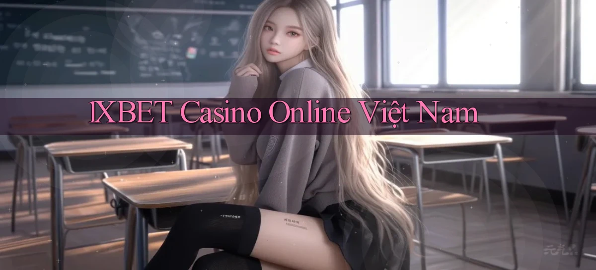 1xbet   Cửa Sổ Mới   Ứng Dụng Đăng Nhập Game 24h