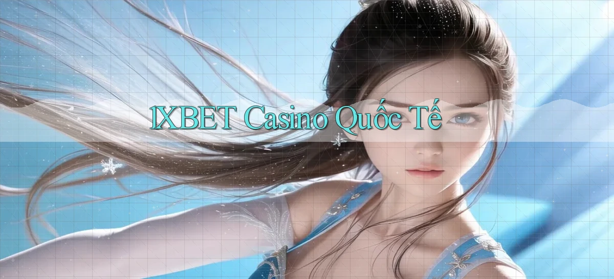 1xbet   Cửa Sổ Mới   Ứng Dụng Đăng Nhập Game 24h