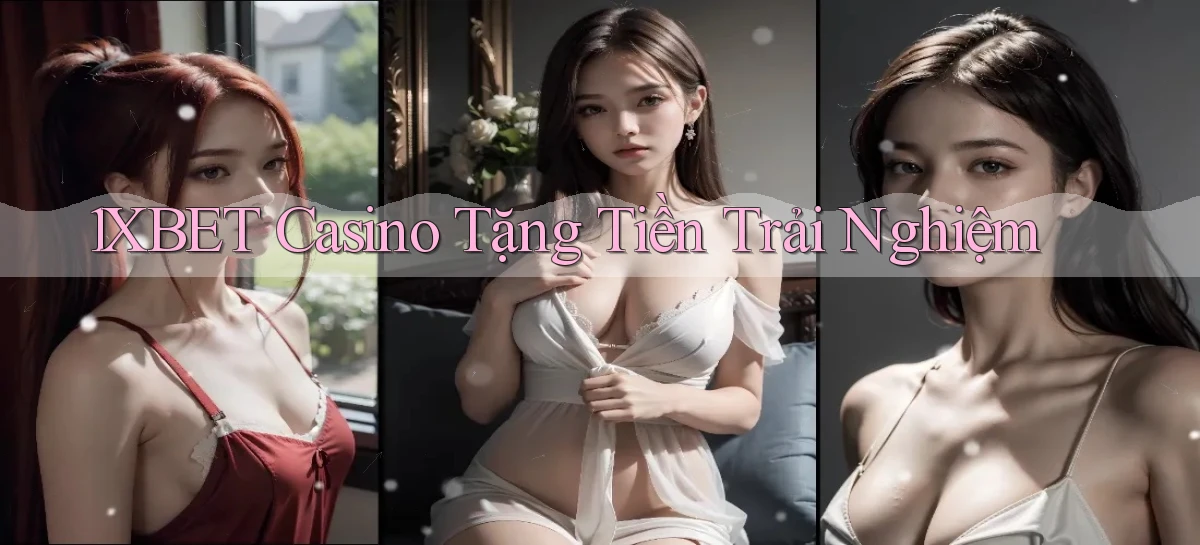 1xbet   Cửa Sổ Mới   Ứng Dụng Đăng Nhập Game 24h
