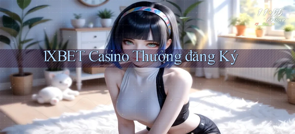 1xbet   Cửa Sổ Mới   Ứng Dụng Đăng Nhập Game 24h