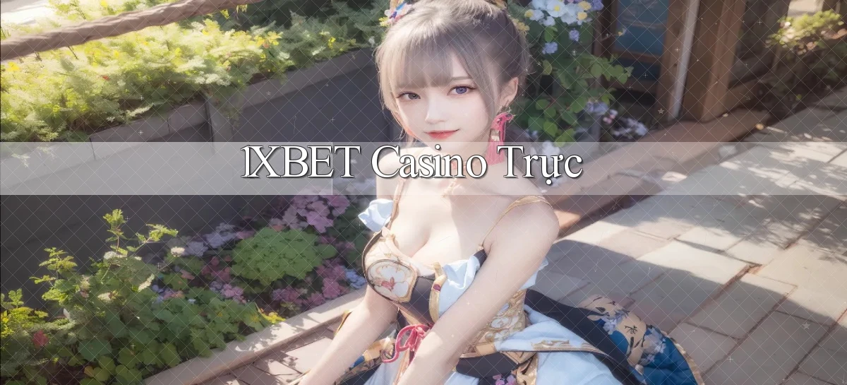 1xbet   Cửa Sổ Mới   Ứng Dụng Đăng Nhập Game 24h