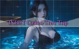 1xbet casino truc tiep