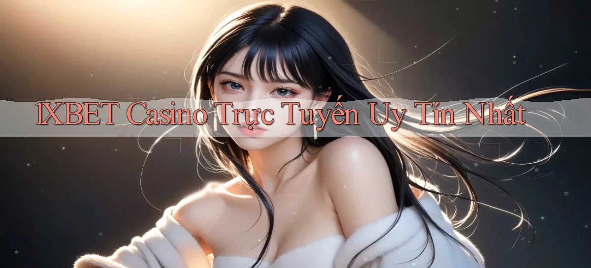 1xbet   Cửa Sổ Mới   Ứng Dụng Đăng Nhập Game 24h