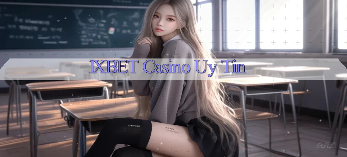 1xbet   Cửa Sổ Mới   Ứng Dụng Đăng Nhập Game 24h