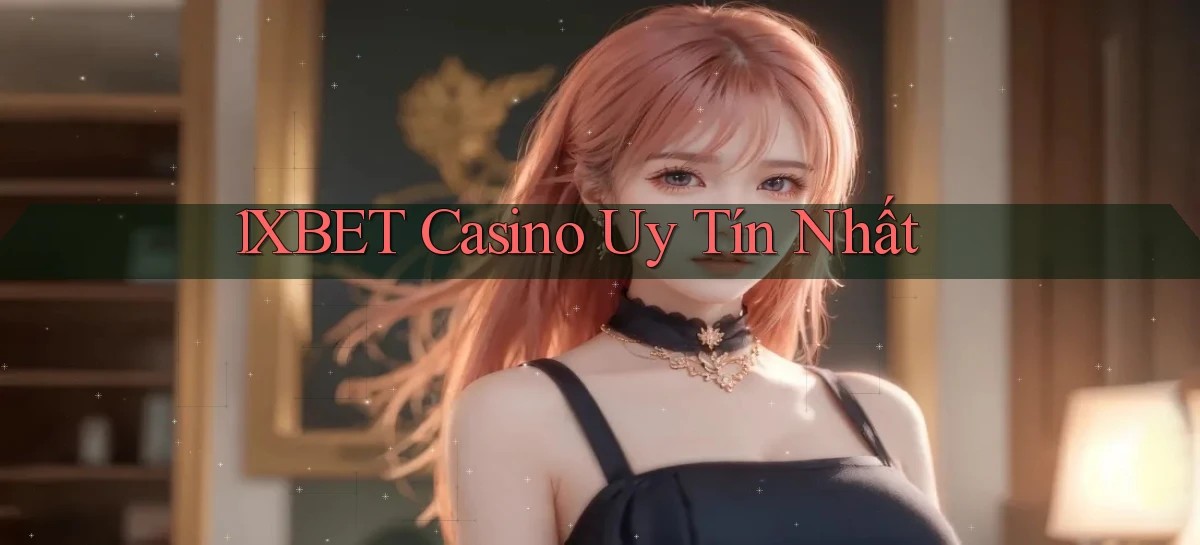 1xbet   Cửa Sổ Mới   Ứng Dụng Đăng Nhập Game 24h