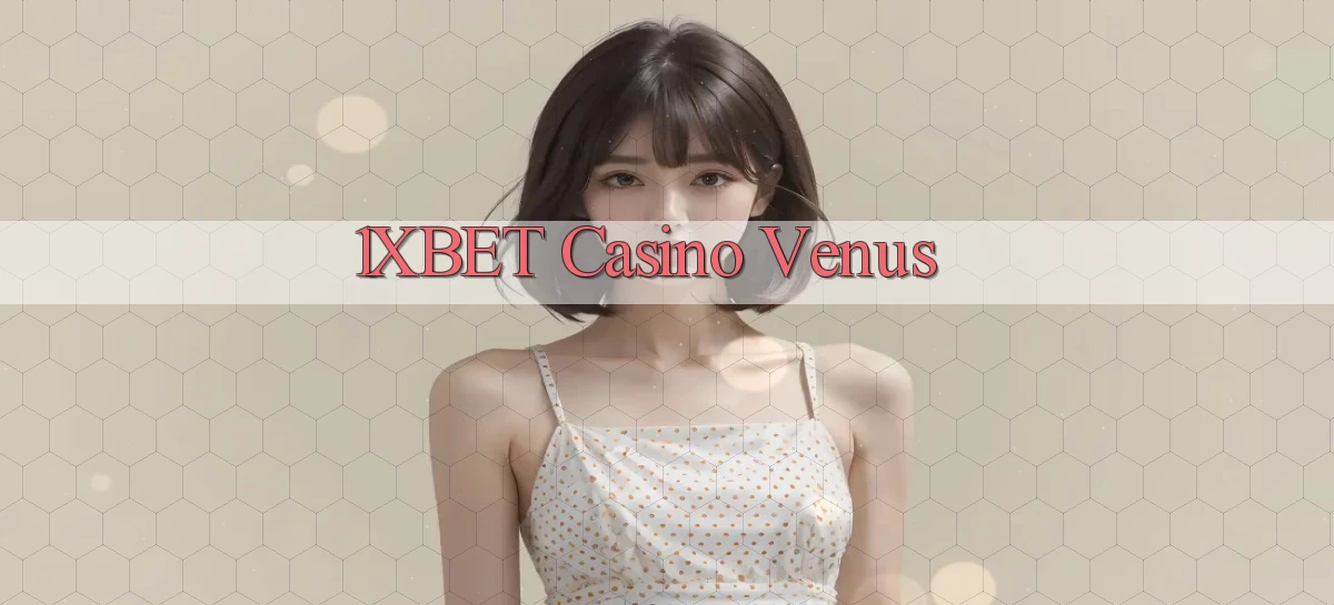 1xbet   Cửa Sổ Mới   Ứng Dụng Đăng Nhập Game 24h