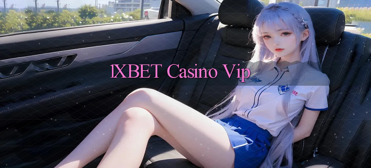 1xbet   Cửa Sổ Mới   Ứng Dụng Đăng Nhập Game 24h