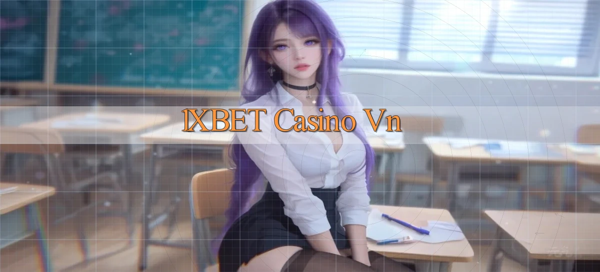 1xbet   Cửa Sổ Mới   Ứng Dụng Đăng Nhập Game 24h