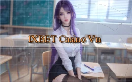 1xbet casino vn