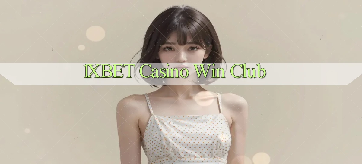 1xbet   Cửa Sổ Mới   Ứng Dụng Đăng Nhập Game 24h