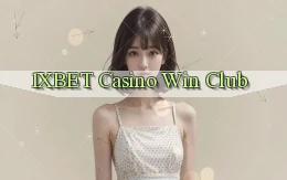 1xbet casino win club