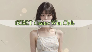 1xbet casino win club