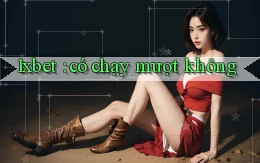 1xbet có chạy mượt không