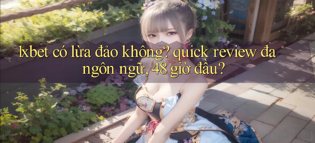 1xbet   Cửa Sổ Mới   Ứng Dụng Đăng Nhập Game 24h