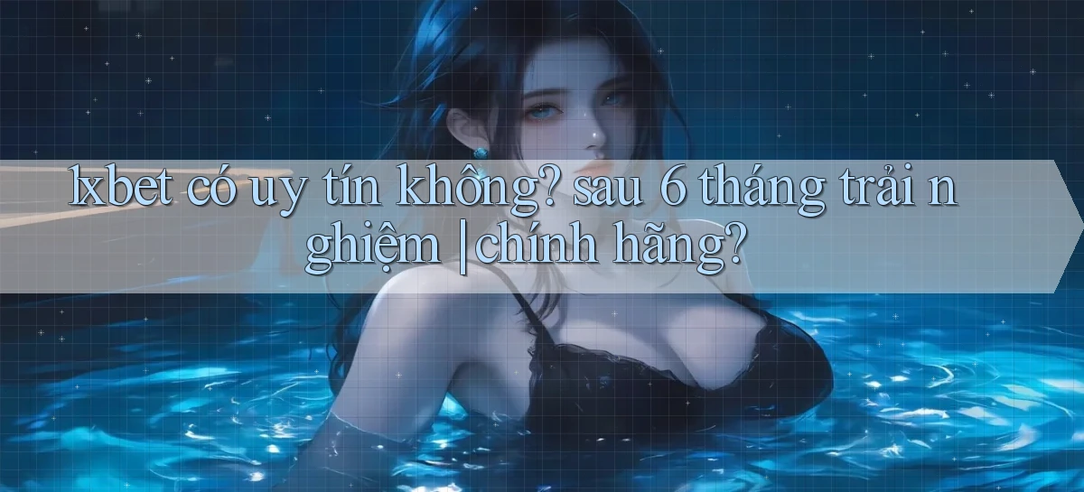 1xbet   Cửa Sổ Mới   Ứng Dụng Đăng Nhập Game 24h