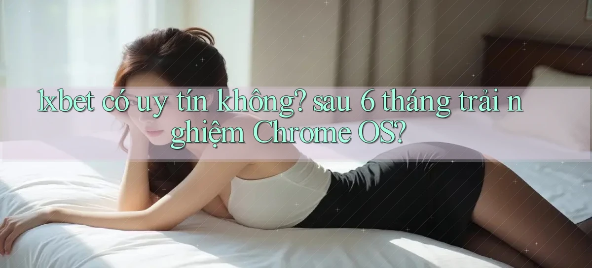 1xbet   Cửa Sổ Mới   Ứng Dụng Đăng Nhập Game 24h
