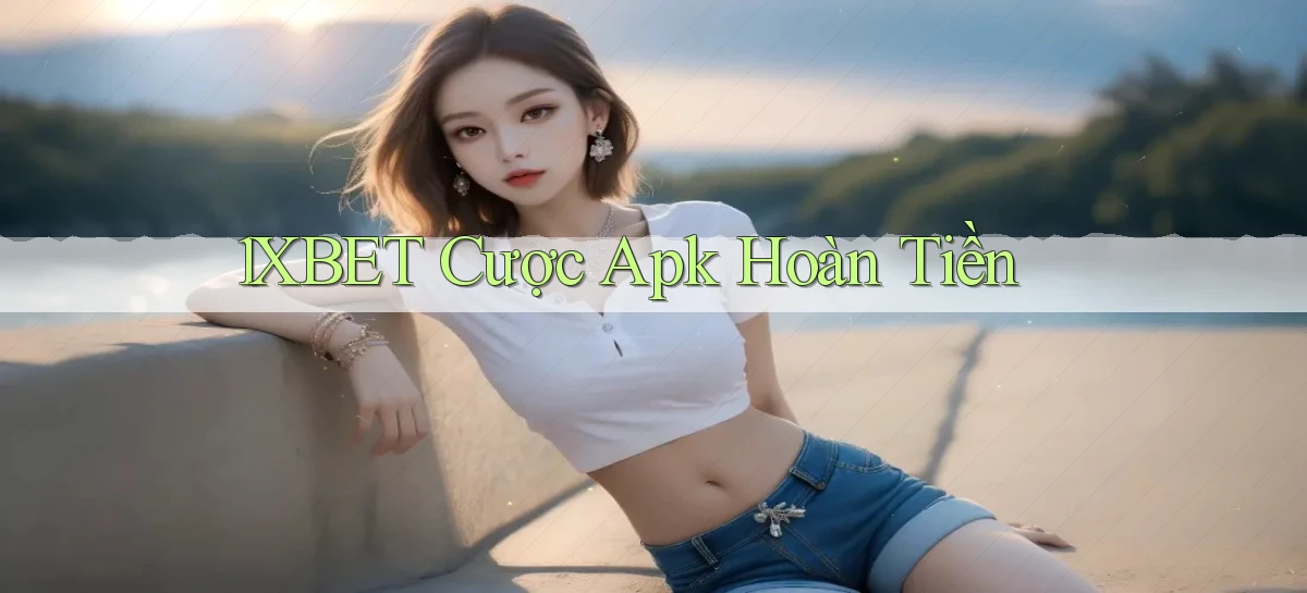 1xbet   Cửa Sổ Mới   Ứng Dụng Đăng Nhập Game 24h
