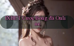 1xbet  cược bóng đá online