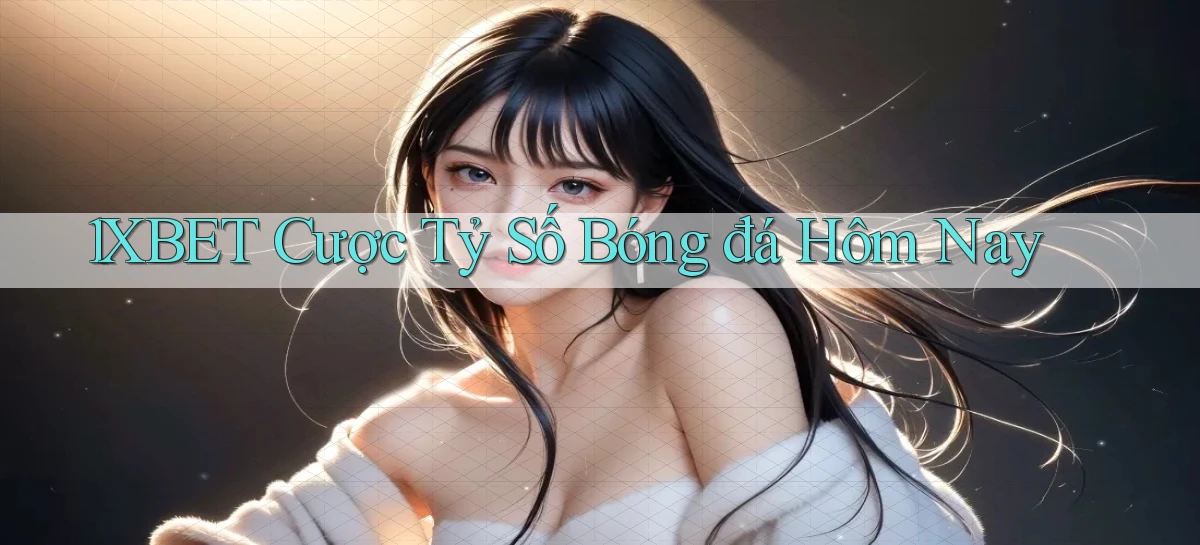 1xbet   Cửa Sổ Mới   Ứng Dụng Đăng Nhập Game 24h