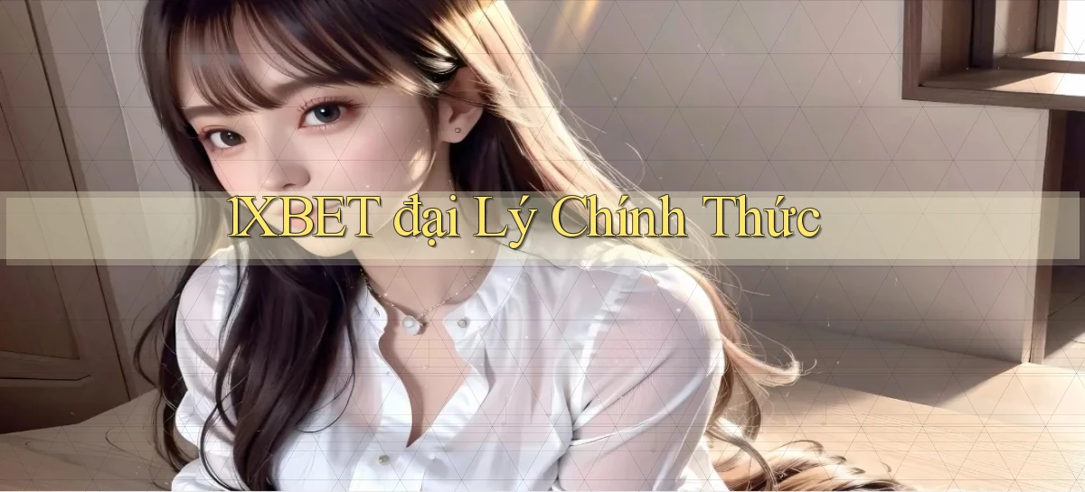 1xbet   Cửa Sổ Mới   Ứng Dụng Đăng Nhập Game 24h