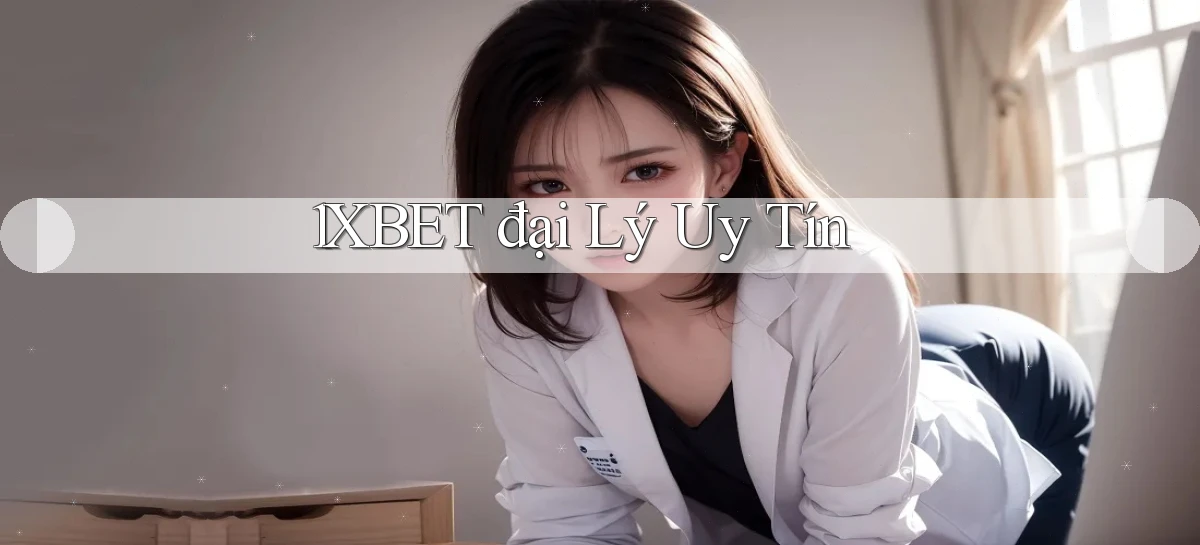 1xbet   Cửa Sổ Mới   Ứng Dụng Đăng Nhập Game 24h