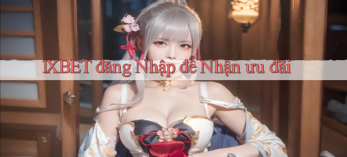 1xbet   Cửa Sổ Mới   Ứng Dụng Đăng Nhập Game 24h