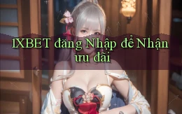1xbet  đăng nhập để nhận ưu đãi
