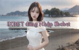 1xbet  đăng nhập sbobet