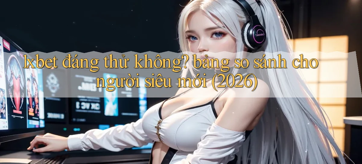 1xbet   Cửa Sổ Mới   Ứng Dụng Đăng Nhập Game 24h