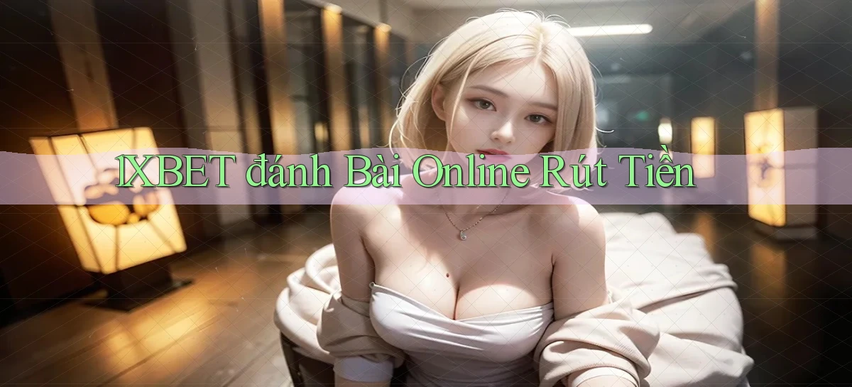 1xbet   Cửa Sổ Mới   Ứng Dụng Đăng Nhập Game 24h