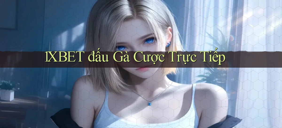 1xbet   Cửa Sổ Mới   Ứng Dụng Đăng Nhập Game 24h