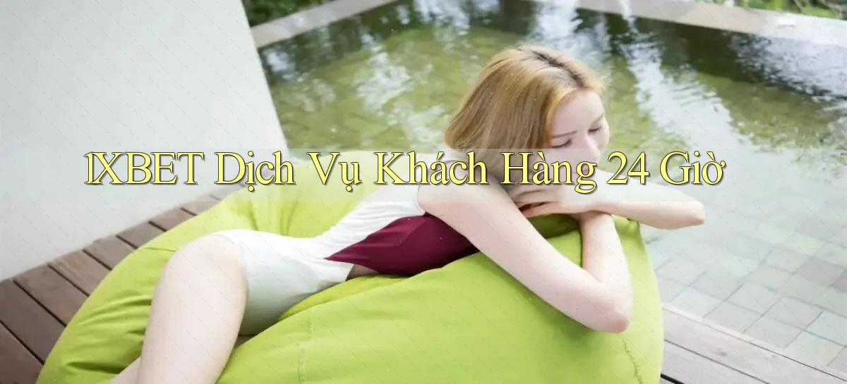 1xbet   Cửa Sổ Mới   Ứng Dụng Đăng Nhập Game 24h