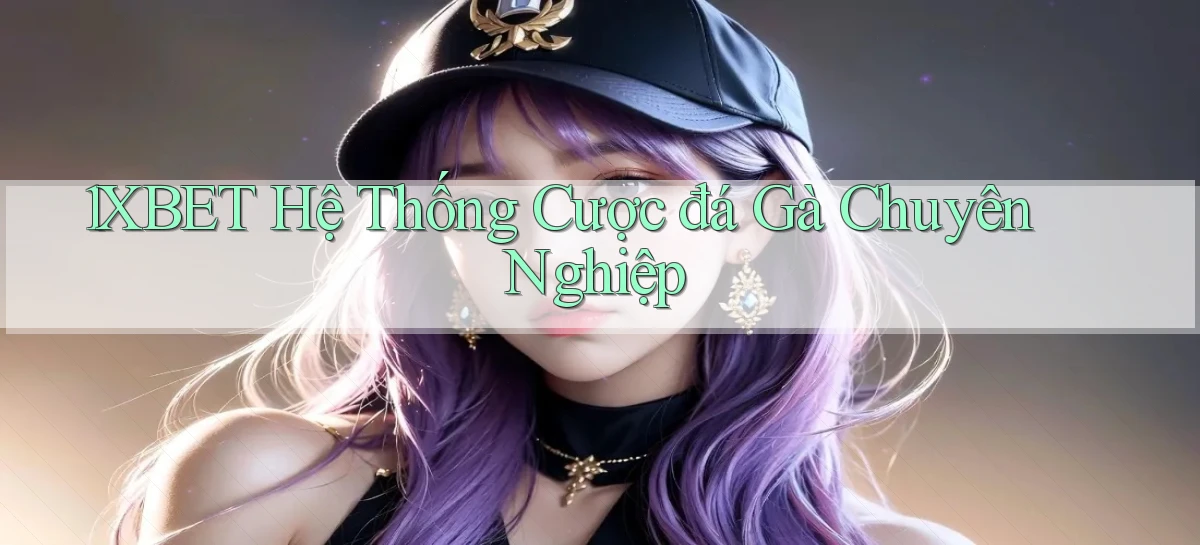 1xbet  hệ thống cược đá gà chuyên nghiệp