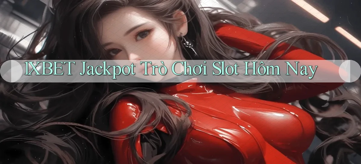 1xbet   Cửa Sổ Mới   Ứng Dụng Đăng Nhập Game 24h