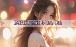 1xbet  kèo nha cai