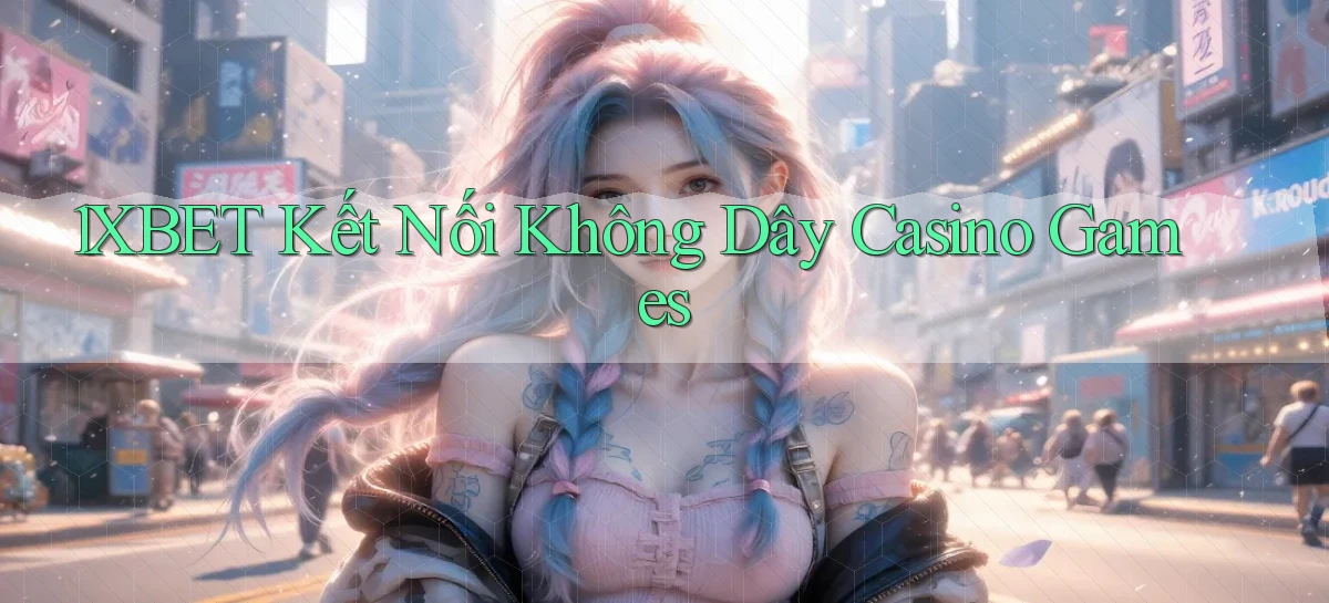 1xbet   Cửa Sổ Mới   Ứng Dụng Đăng Nhập Game 24h