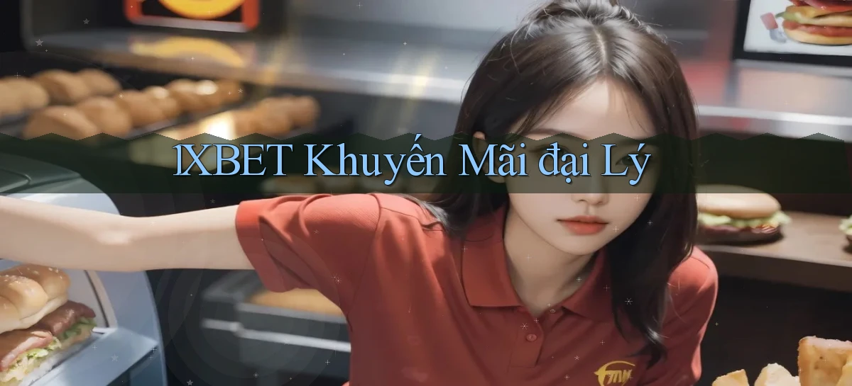 1xbet  khuyến mãi đại lý