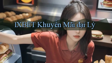 1xbet  khuyến mãi đại lý