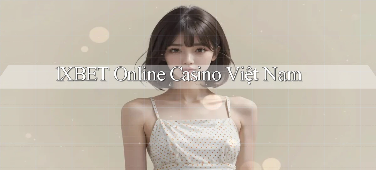 1xbet   Cửa Sổ Mới   Ứng Dụng Đăng Nhập Game 24h